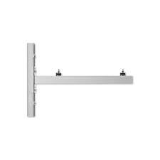 Wandconsole WK 1 231101 (Stiebel Eltron)